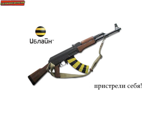 166945 (a): :1280x960
